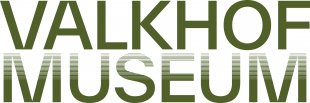 Valkhof Museum