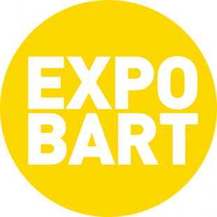 Expo Bart