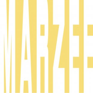 Galerie Marzee
