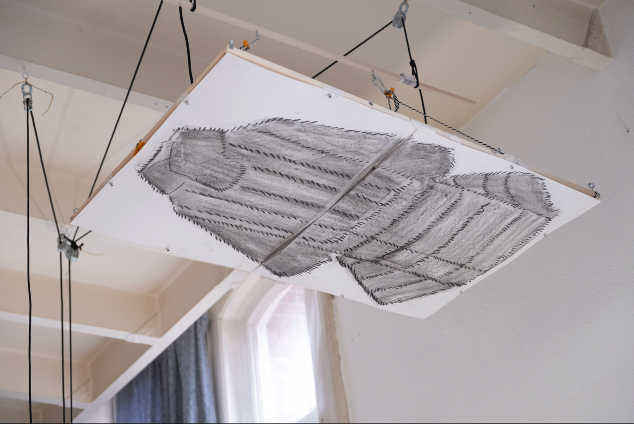 A Rondo with the Printed