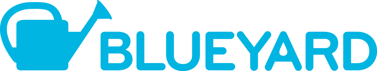 Blueyard presenteert visie op cultuur Nijmegen
