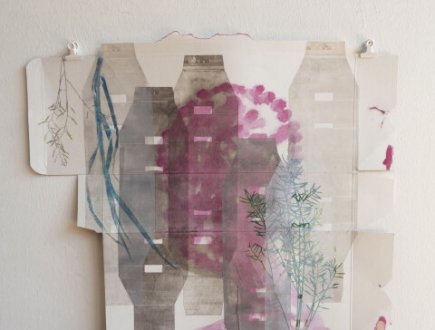 Expositie A Labour of Love