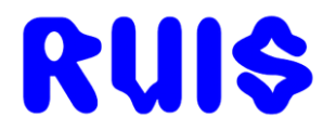 RUIS