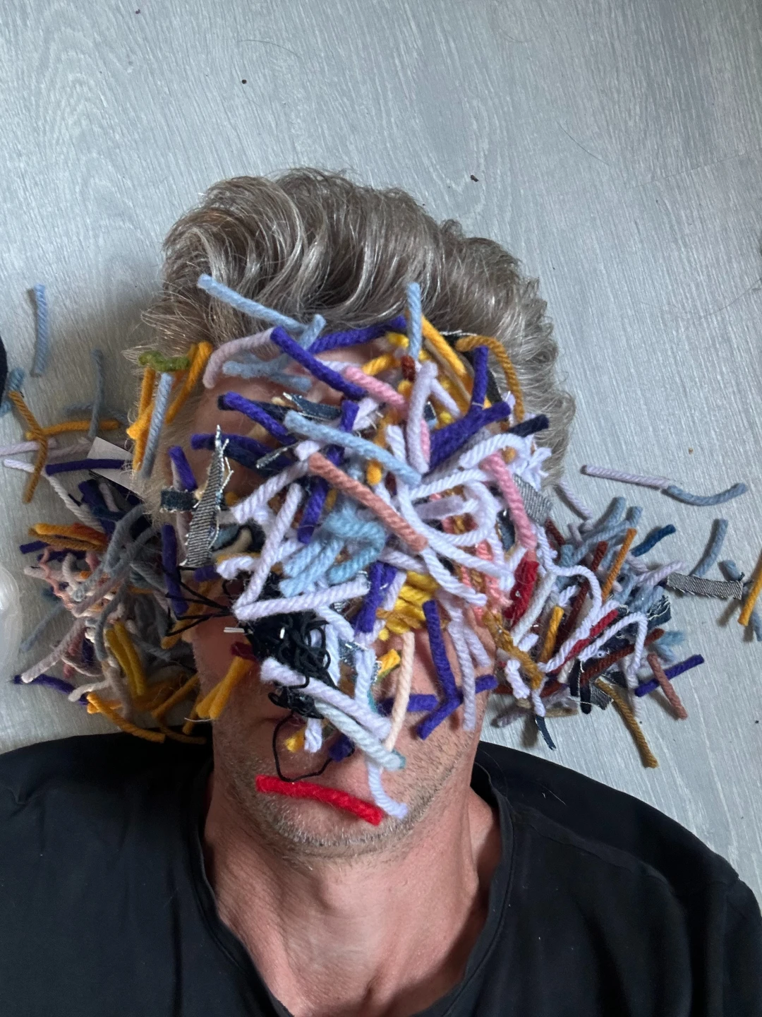 Nieuwe Kunstruimte De Kleedkamer opent in Park Winkelsteeg met expositie van Peter Rijnsburger